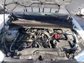 Photo 10 of 16 — 2024 Ford Maverick