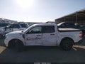 Photo 14 of 16 — 2024 Ford Maverick