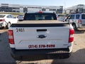 Photo 16 of 16 — 2024 Ford Maverick