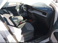 Photo 5 of 16 — 2024 Ford Maverick
