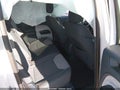 Photo 8 of 16 — 2024 Ford Maverick