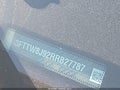 Photo 9 of 16 — 2024 Ford Maverick