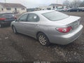 Photo 3 of 11 — 2002 Lexus ES 300