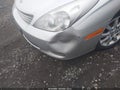 Photo 6 of 11 — 2002 Lexus ES 300