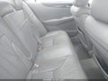 Photo 8 of 11 — 2002 Lexus ES 300