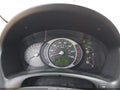 2005 Hyundai Tucson — photo 7 of 13 | VIN KM8JN72D25U103088