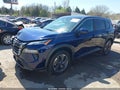 2024 Nissan Rogue — photo 2 of 16 | VIN 5N1BT3BA6RC696863