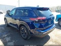 2024 Nissan Rogue — photo 3 of 16 | VIN 5N1BT3BA6RC696863