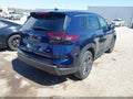 2024 Nissan Rogue — photo 4 of 16 | VIN 5N1BT3BA6RC696863