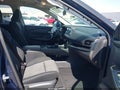 2024 Nissan Rogue — photo 5 of 16 | VIN 5N1BT3BA6RC696863