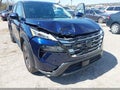 2024 Nissan Rogue — photo 6 of 16 | VIN 5N1BT3BA6RC696863