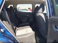 2024 Nissan Rogue — photo 8 of 16 | VIN 5N1BT3BA6RC696863