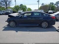 Photo 13 of 15 — 2017 Hyundai Sonata