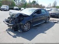 Photo 2 of 15 — 2017 Hyundai Sonata