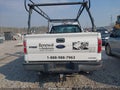 Photo 16 of 18 — 2014 Ford F-150
