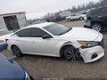 Photo 14 of 17 — 2021 Nissan Altima