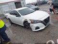 Photo 1 of 17 — 2021 Nissan Altima