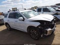 Photo 13 of 16 — 2024 Hyundai Palisade