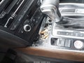 Photo 14 of 17 — 2014 Audi Q5