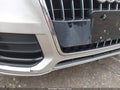 Photo 6 of 17 — 2014 Audi Q5