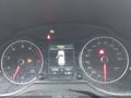 Photo 7 of 17 — 2014 Audi Q5