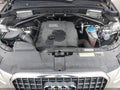Photo 10 of 17 — 2014 Audi Q5