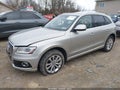 Photo 2 of 17 — 2014 Audi Q5