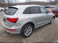 Photo 4 of 17 — 2014 Audi Q5