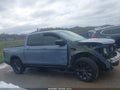 Photo 14 of 18 — 2023 Honda Ridgeline