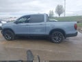 Photo 15 of 18 — 2023 Honda Ridgeline