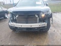 Photo 6 of 18 — 2023 Honda Ridgeline