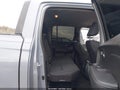 Photo 8 of 18 — 2023 Honda Ridgeline