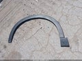 Photo 12 of 17 — 2024 Dodge Hornet