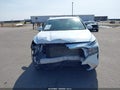Photo 13 of 17 — 2022 Hyundai Santa Fe
