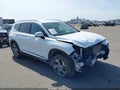 Photo 1 of 17 — 2022 Hyundai Santa Fe