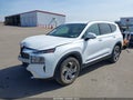 Photo 2 of 17 — 2022 Hyundai Santa Fe
