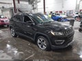 Photo 1 of 16 — 2020 Jeep Compass