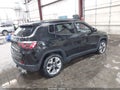 Photo 4 of 16 — 2020 Jeep Compass