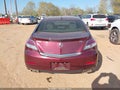 Photo 16 of 16 — 2013 Acura TL