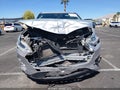 Photo 12 of 16 — 2019 Chevrolet Traverse
