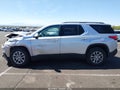 Photo 14 of 16 — 2019 Chevrolet Traverse