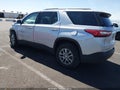 Photo 3 of 16 — 2019 Chevrolet Traverse