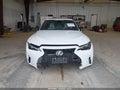 Photo 13 of 18 — 2022 Lexus IS 350