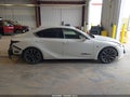 Photo 14 of 18 — 2022 Lexus IS 350