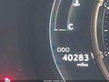 Photo 16 of 18 — 2022 Lexus IS 350