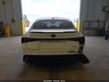 Photo 17 of 18 — 2022 Lexus IS 350