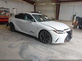 Photo 1 of 18 — 2022 Lexus IS 350