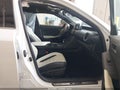 Photo 5 of 18 — 2022 Lexus IS 350
