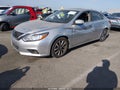 2017 Nissan Altima — photo 2 of 11 | VIN 1N4AL3AP1HC224094