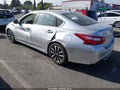 Photo 3 of 11 — 2017 Nissan Altima